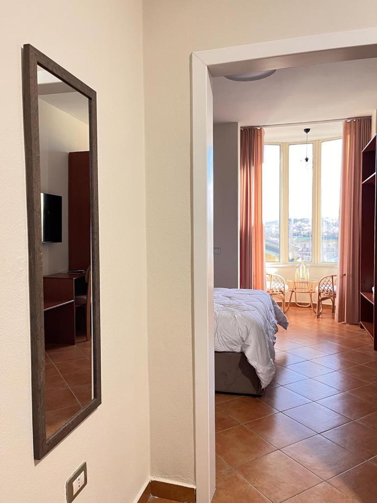Belix Apartments, Near The Durrës