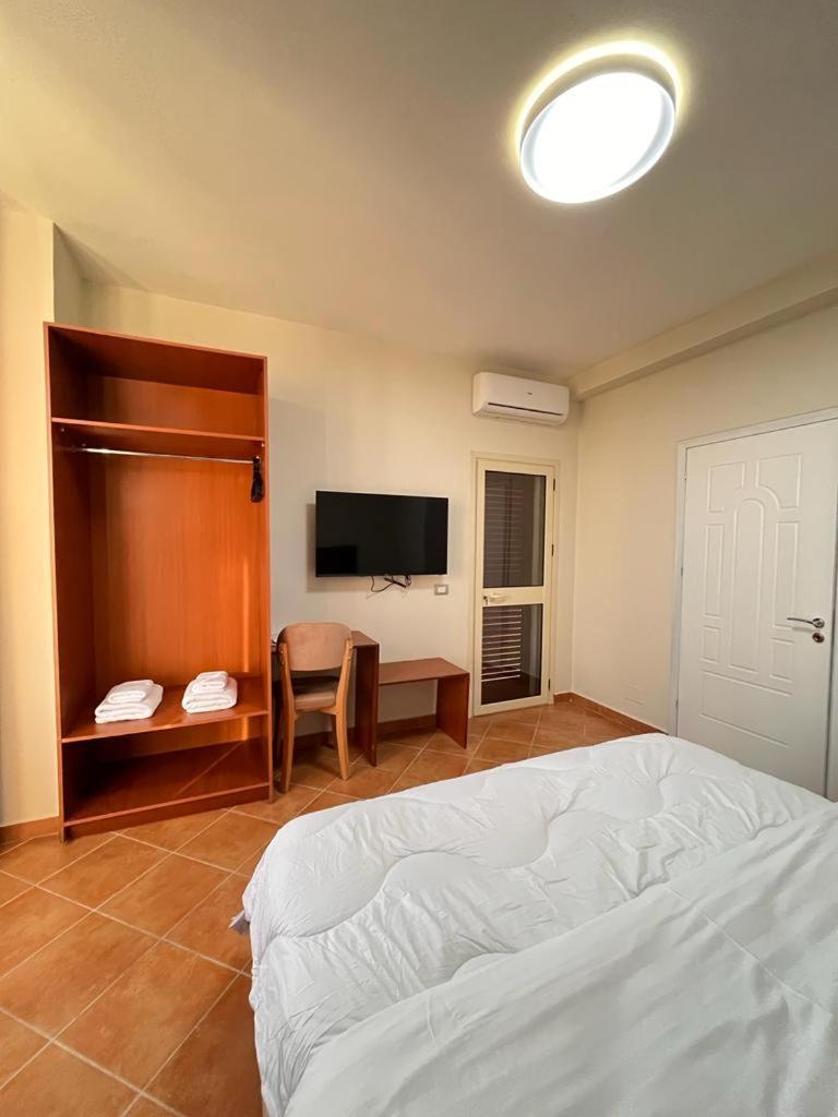 Belix Apartments, Near The 3*