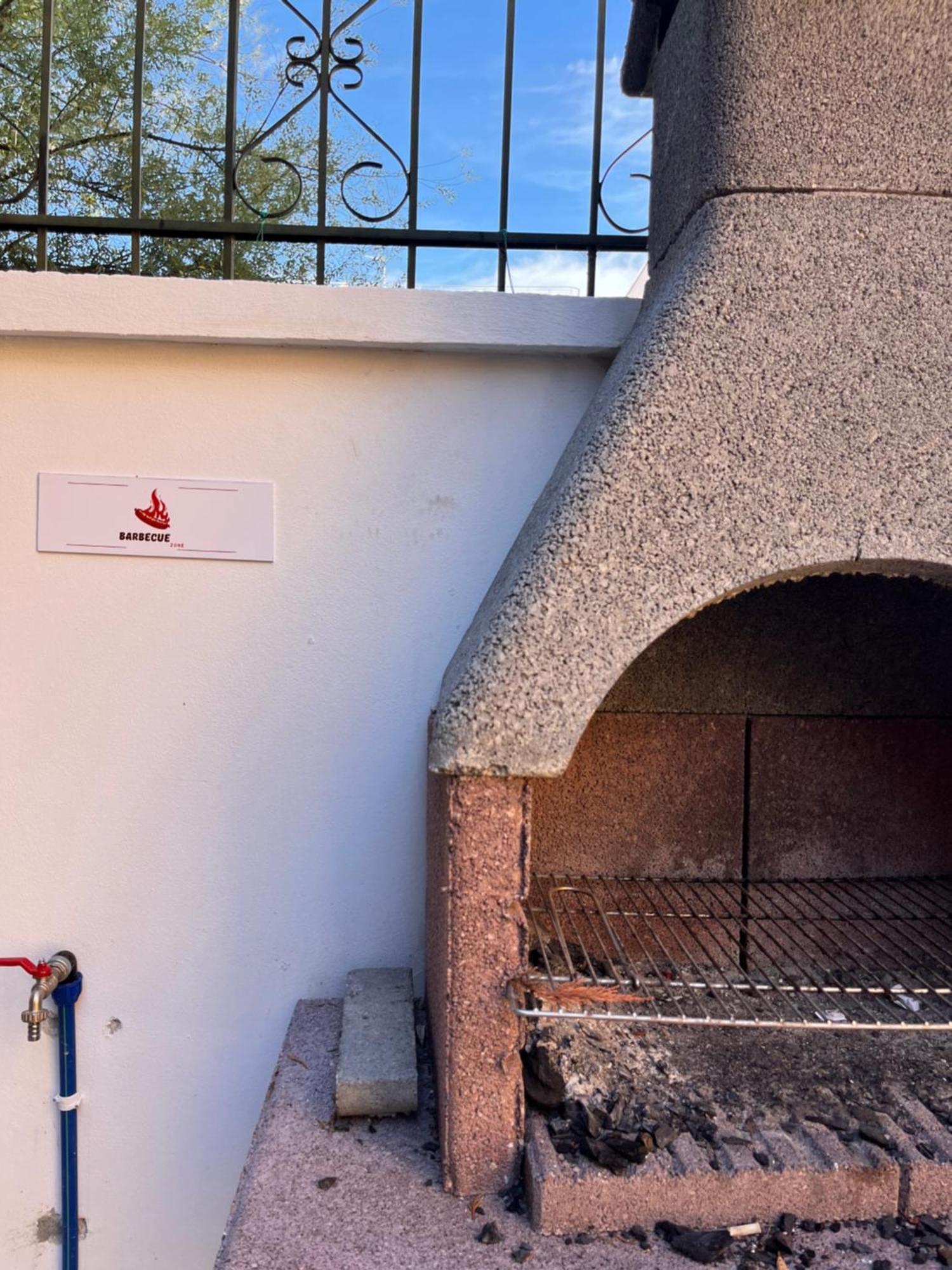 Belix Apartments, Near The Durrës
