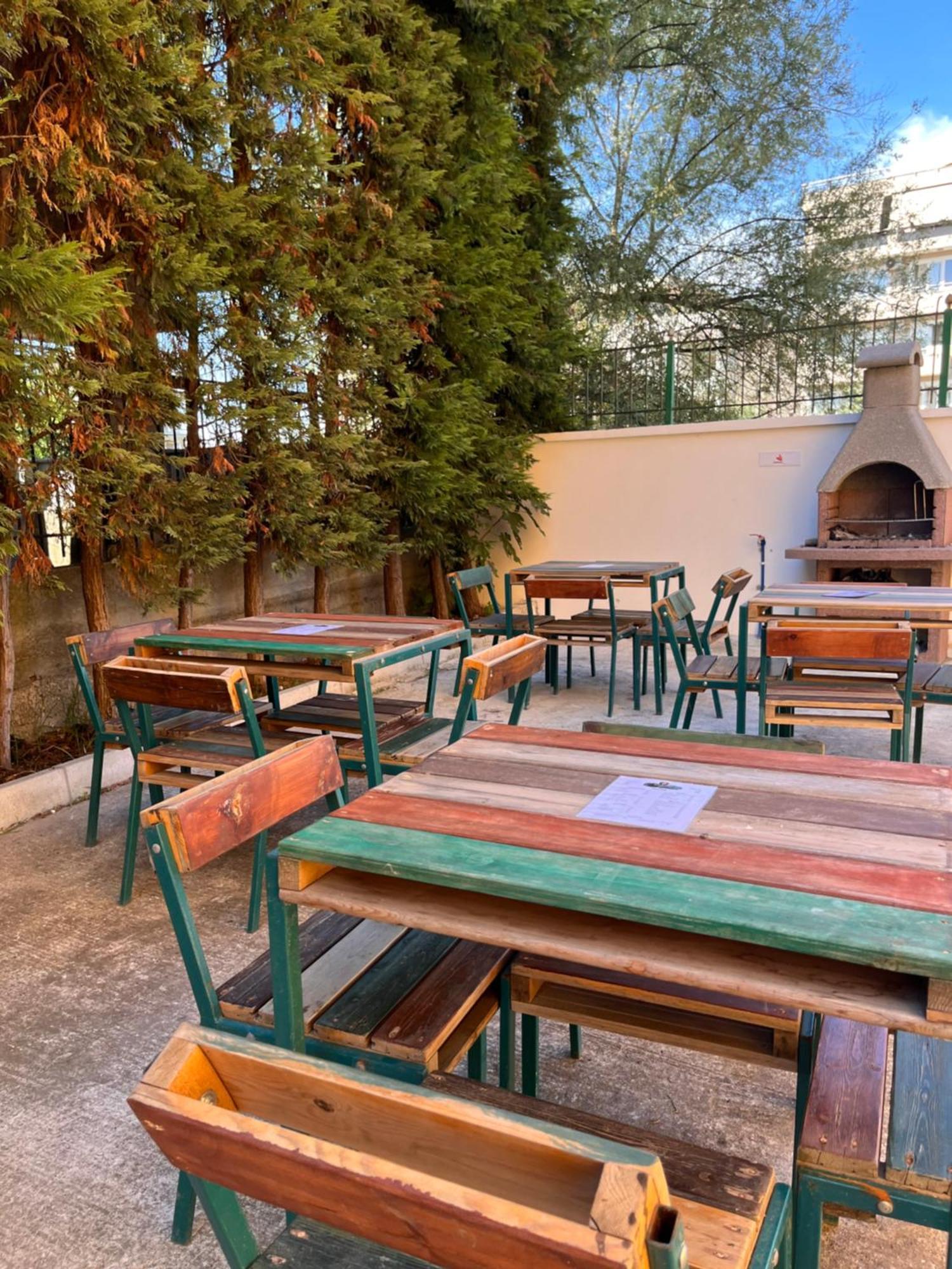 Belix Apartments, Near The 3* Durrës