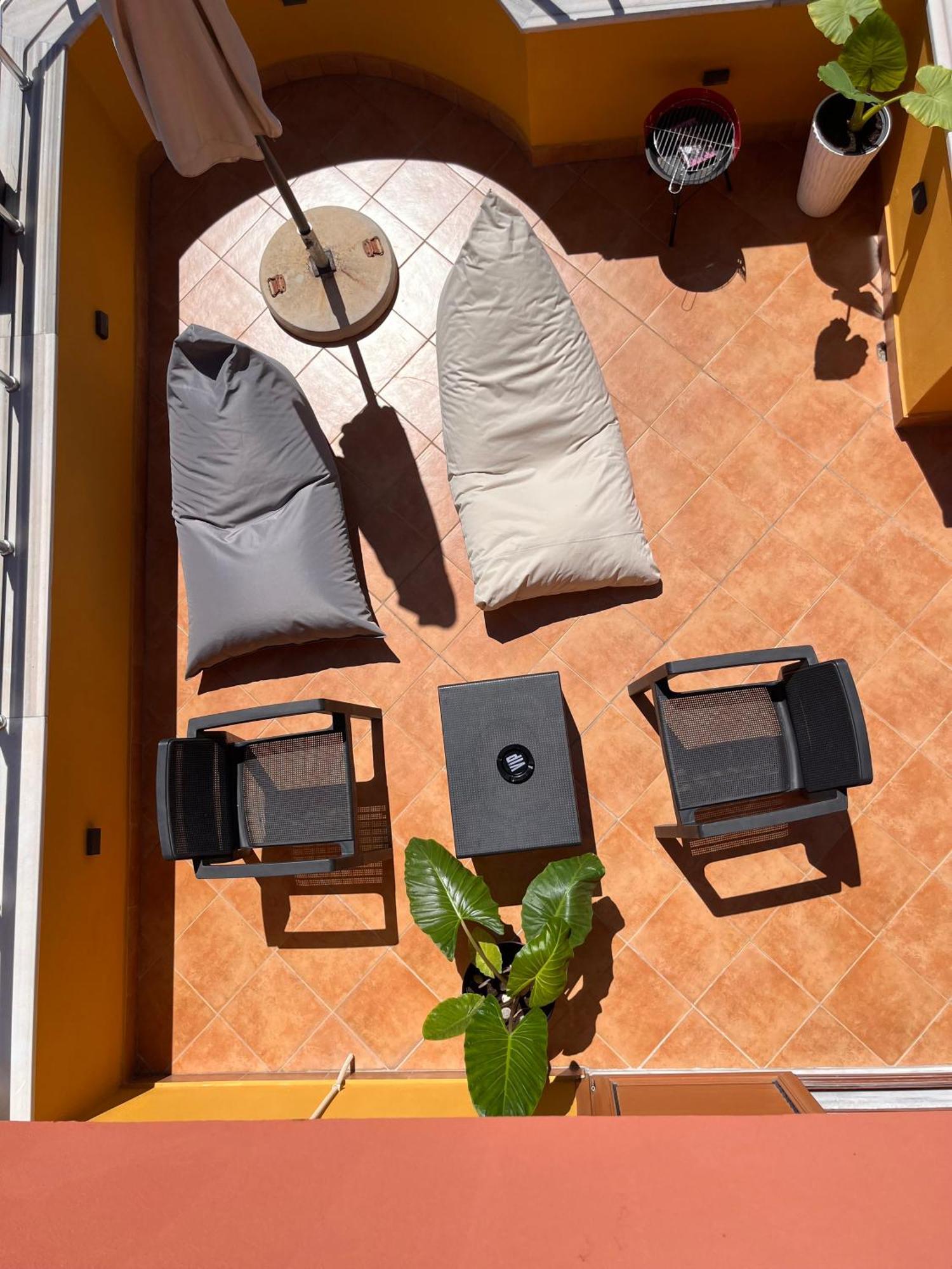 Belix Apartments, Near The Durrës