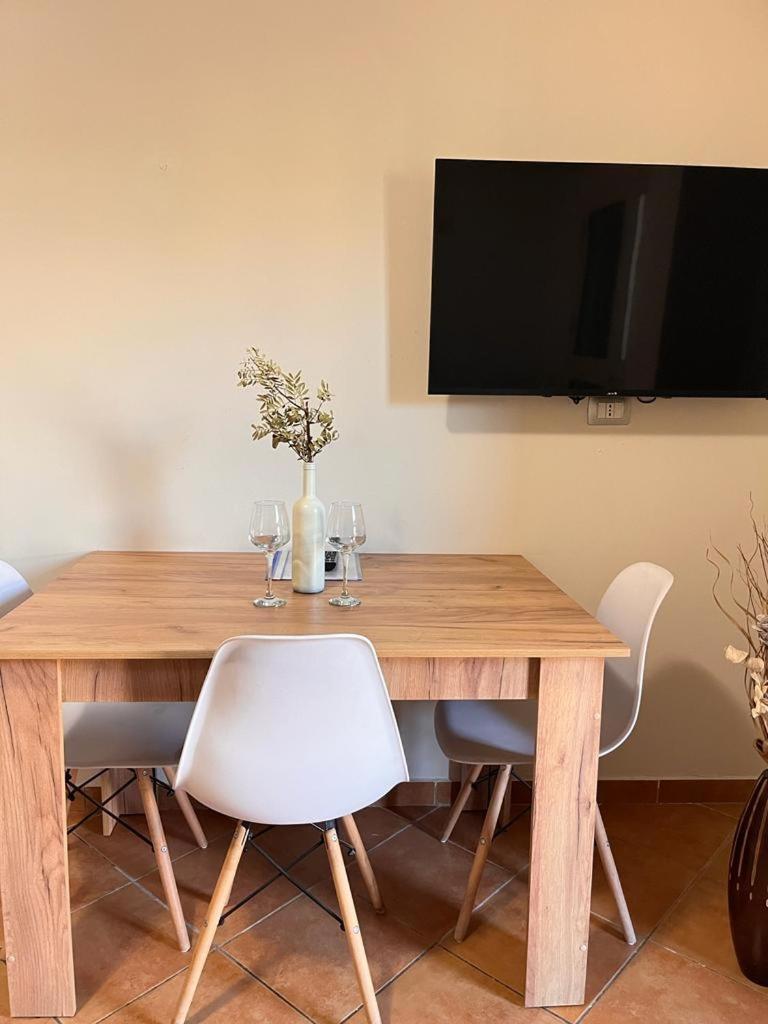 Belix Apartments, Near The Hotel apartamentowy 3*