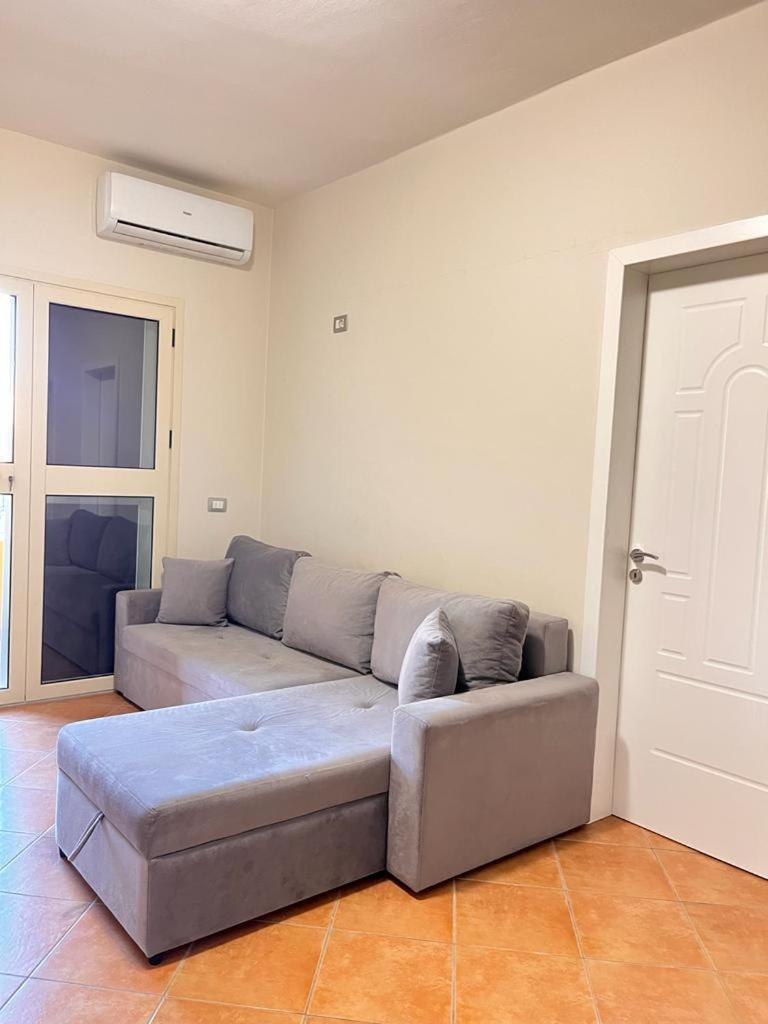 Belix Apartments, Near The 3*