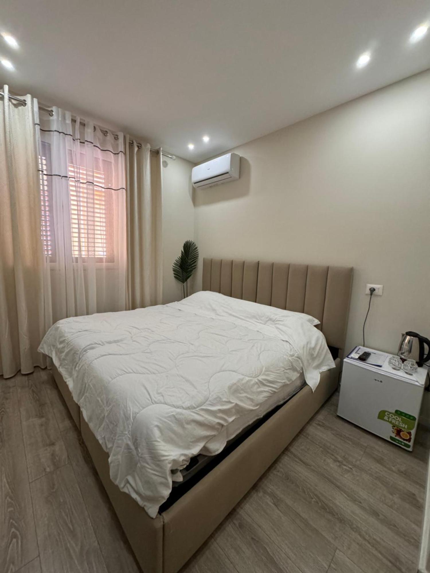 Belix Apartments, Near The Hotel apartamentowy 3*